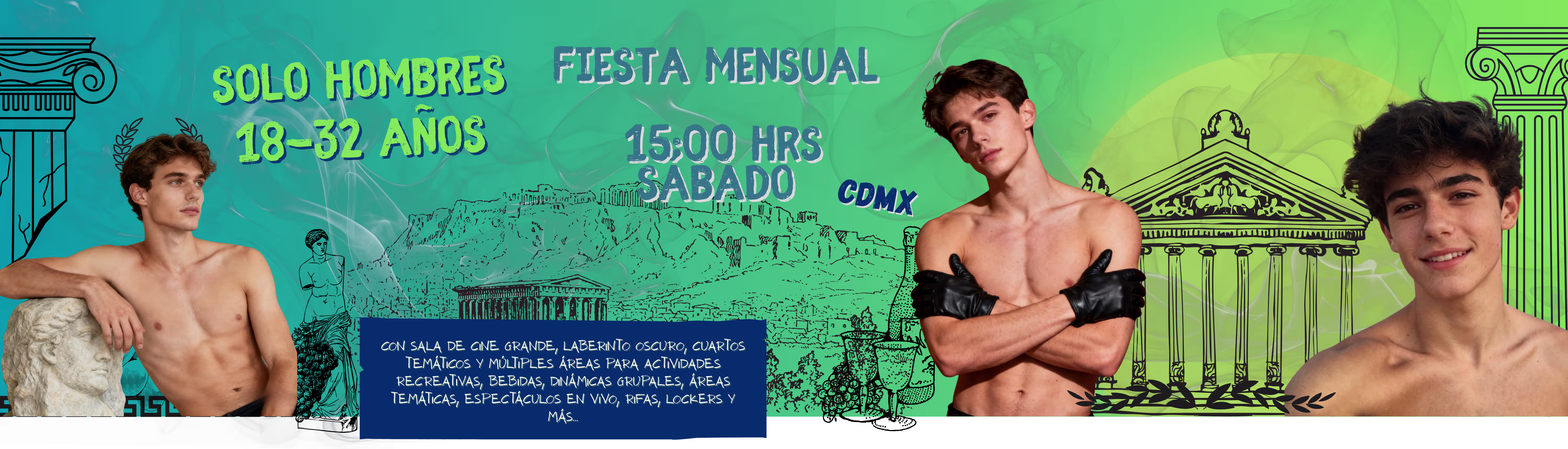 Portada Twinki Fiesta